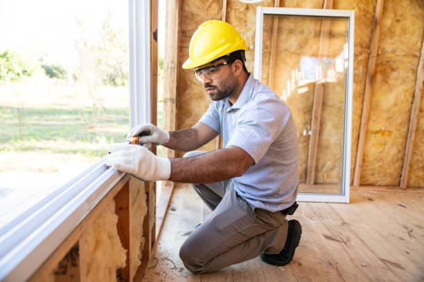 Best Affordable Insulation Services  in Miami, FL
