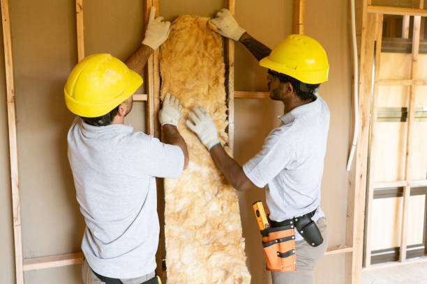 Miami, FL Insulation Contractor Company